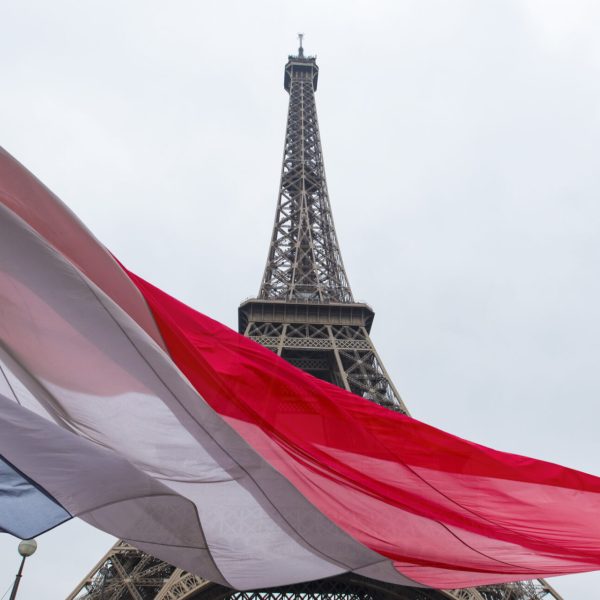 Navigating HR Practices in France: What Companies Need to Know