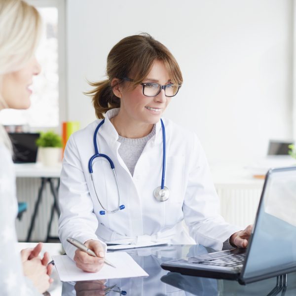 Achieving Equity in Healthcare: The Power of Universal Healthcare Coverage